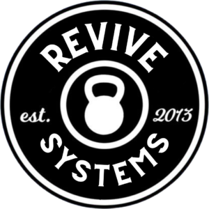 Revive Systems